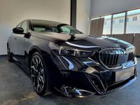 gebraucht BMW i5 40 eDrive M Sport !! SOFORT VERFÜGBAR !!
