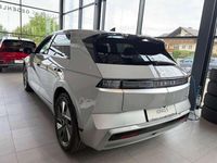gebraucht Hyundai Ioniq 5 GO 84 kWh 4WD i5g52 Licht&Design Pak.+Wärmep.