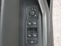 gebraucht VW Polo Friends TSI