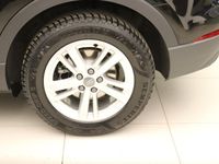 gebraucht Audi Q3 40 TDI quattro S-tronic