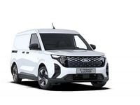 Neu Ford Transit Trend 100 kW (136 PS) 2026 Van