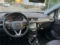 gebraucht Opel Corsa-e Corsa 1,4 Ecotec 120 J. Edition