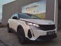 gebraucht Peugeot 3008 GT BHDI130EAT8