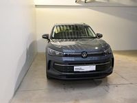 gebraucht VW Tiguan Friends eTSI DSG
