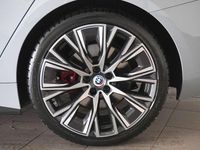 gebraucht BMW 440 M440i xDrive