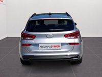 gebraucht Hyundai i30 Kombi - PD GO 1.5 DPI c5kg1
