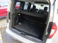 gebraucht Nissan Townstar Tekna L1 DIG-T 130