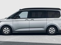 gebraucht VW T7 California 2.0TDI DSG Beach Sport Edition 8 Fach GV5 Lite+