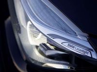 gebraucht BMW 730L 730 d xDrive Vollaustattung/ Garantie/ Long