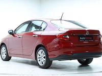 gebraucht Fiat Tipo Lounge top Zustand 1. Besitz