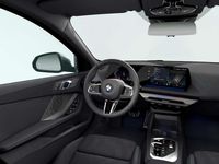 gebraucht BMW 116 116 M Sport i PremiumP Pano PrivG LED Nav Kam SH...