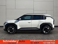 Neu Kia EV3 Plus 150 kW (204 PS) 2025 SUV