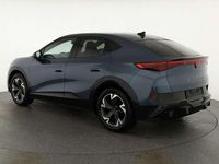 gebraucht Cupra Tavascan 210 kW Endurance 210kW, Navi, Wärmepumpe, 5-J G...