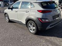 gebraucht Hyundai Kona KONA 1,0 T-GDi 48V 2WD Edition 30 Plus
