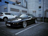 gebraucht BMW 850 850 i