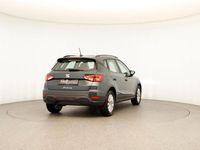 gebraucht Seat Arona Reference Edition 1.0 TSI