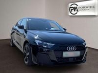 gebraucht Audi A1 30 TFSI intense