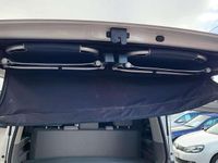 Gebraucht VW California Edition 140 PS (102 kW) 2013 Weiß Van