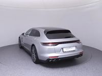 gebraucht Porsche Panamera 4S E-Hybrid Sport Turismo