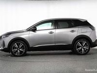 gebraucht Peugeot 3008 SUV Plug-In Hybrid 180 Allure MEGADEAL -50%