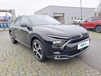 gebraucht Citroën C5 X PureTech 130 Feel EAT8