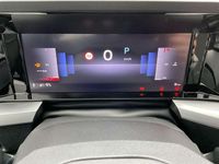 gebraucht Opel Frontera GS 1.2 DKG 110PS