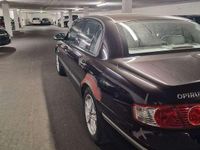 gebraucht Kia Opirus Blackline 35 V6 Tiptronic