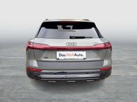 gebraucht Audi Q8 e-tron 55 e-tron quattro business
