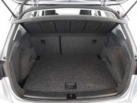 Gebraucht Seat Arona Style 110 PS (80 kW) 2022 Silber  metallic SUV
