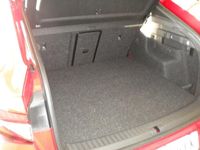 gebraucht Skoda Enyaq iV Coupé Sportline 85