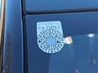 Gebraucht Peugeot 308 SW GT-line 120 PS (88 kW) 2016 Schwarz Kombi