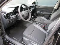 gebraucht Skoda Fabia Essence TSI