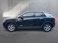 gebraucht Audi Q2 1.0 TFSI