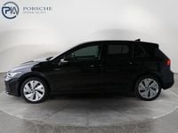 Neu VW Golf VIII 115 PS (84 kW) 2026 Mittelgrau  metallic Limousine