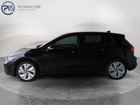 gebraucht VW Golf VIII Rabbit TSI