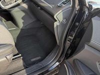 gebraucht Renault Grand Scénic Scénic TCe 140 EDC Equilibre