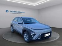 gebraucht Hyundai Kona Smart Line