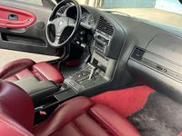 gebraucht BMW 328 Cabriolet 328 i Österreich-Paket Aut