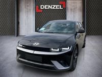 Gebraucht Hyundai Ioniq 5 N Line 239 kW (325 PS) 2025 SUV
