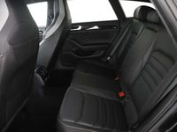 gebraucht VW Arteon SB R-Line TDI DSG