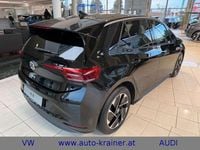 Neu VW ID.3 Pro Performance 169 kW (231 PS) 2025 Schwarz Kleinwagen