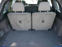 gebraucht Audi Q7 S line 50 TDI*4X4*AHK*LED*7-SITZE*22 ZOLL*PANO*KAMERA*LRH*NAVI*LUFTFEDERUNG*
