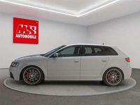 gebraucht Audi RS3 2.5 TFSI*XENON*NAVI*BOSE*