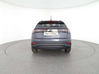 gebraucht VW Taigo Friends TSI