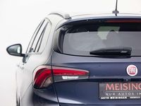 gebraucht Fiat Tipo MultiJet 130 SCR Life