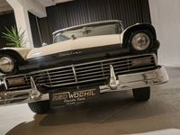 gebraucht Ford Skyliner Fairlane 500