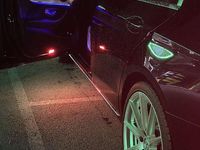 gebraucht Mercedes E350 Avantgarde Aut.