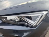 gebraucht Cupra Formentor Basis e-Hybrid