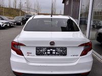gebraucht Fiat Tipo Street