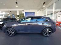 gebraucht DS Automobiles DS7 Crossback DS7 E-Tense 225 Collection Antoine de Saint Exu...